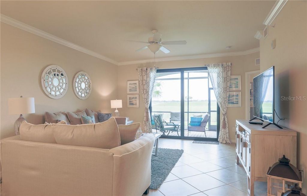 5558 Palmer Circle, Unit 106, Bradenton, FL 34211 Photo
