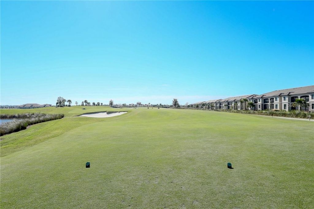 5558 Palmer Circle, Unit 106, Bradenton, FL 34211 Photo