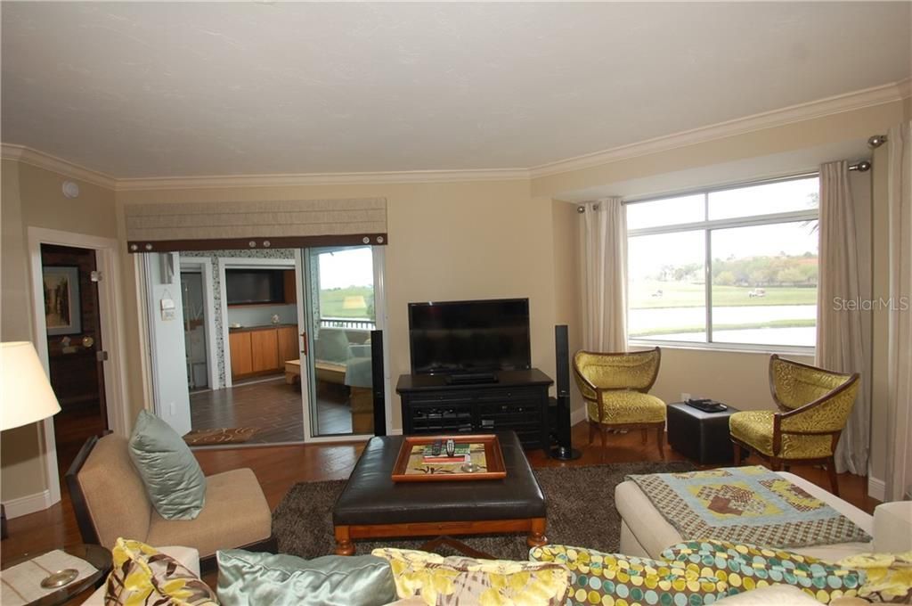 4634 Mirada Way, Unit 19, Sarasota, FL 34238 Photo