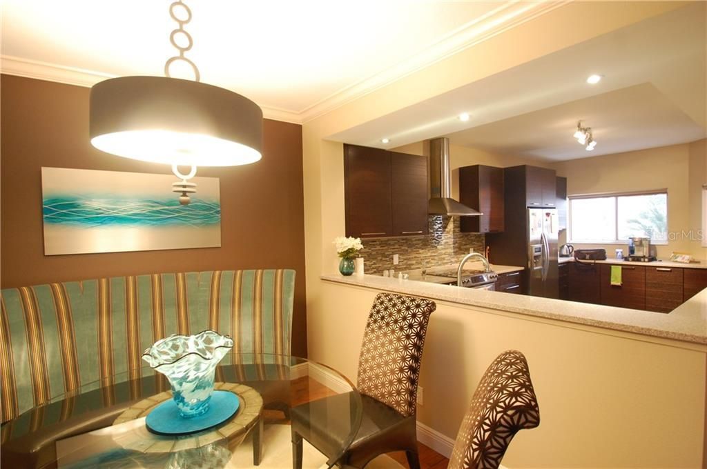 4634 Mirada Way, Unit 19, Sarasota, FL 34238 Photo