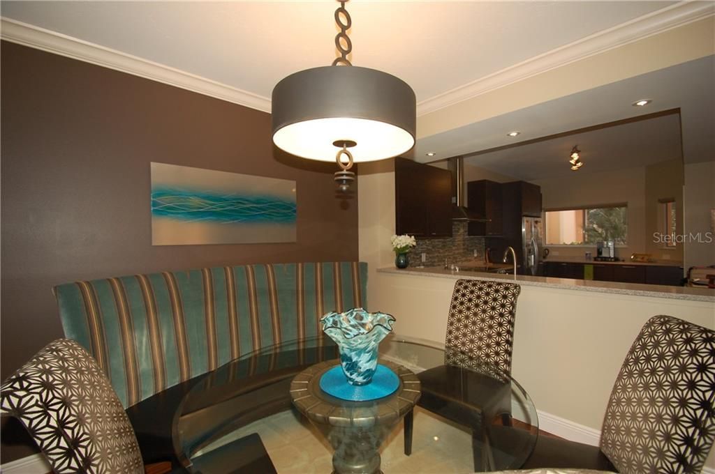 4634 Mirada Way, Unit 19, Sarasota, FL 34238 Photo