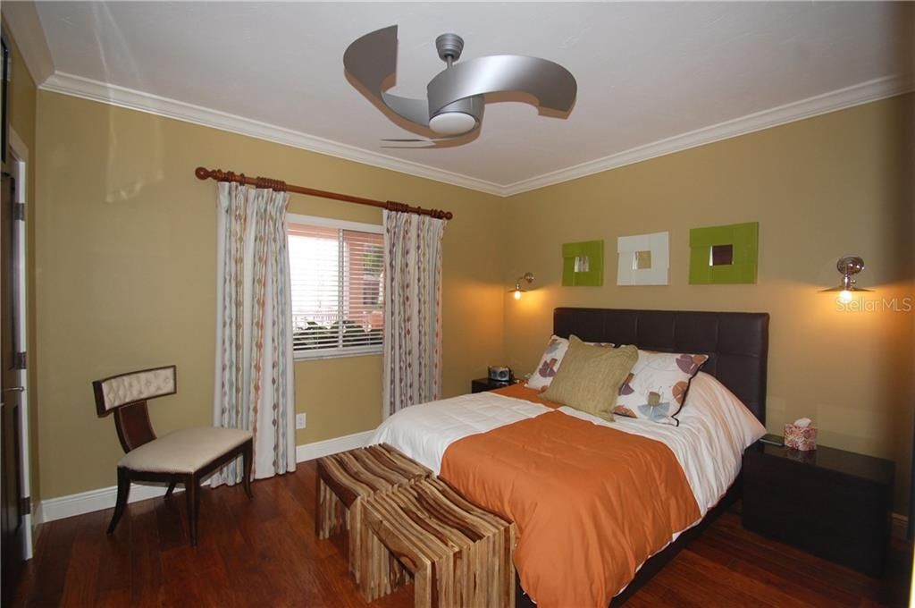 4634 Mirada Way, Unit 19, Sarasota, FL 34238 Photo