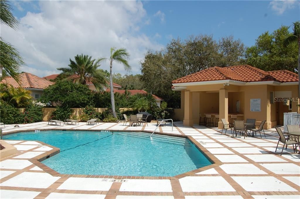 4634 Mirada Way, Unit 19, Sarasota, FL 34238 Photo