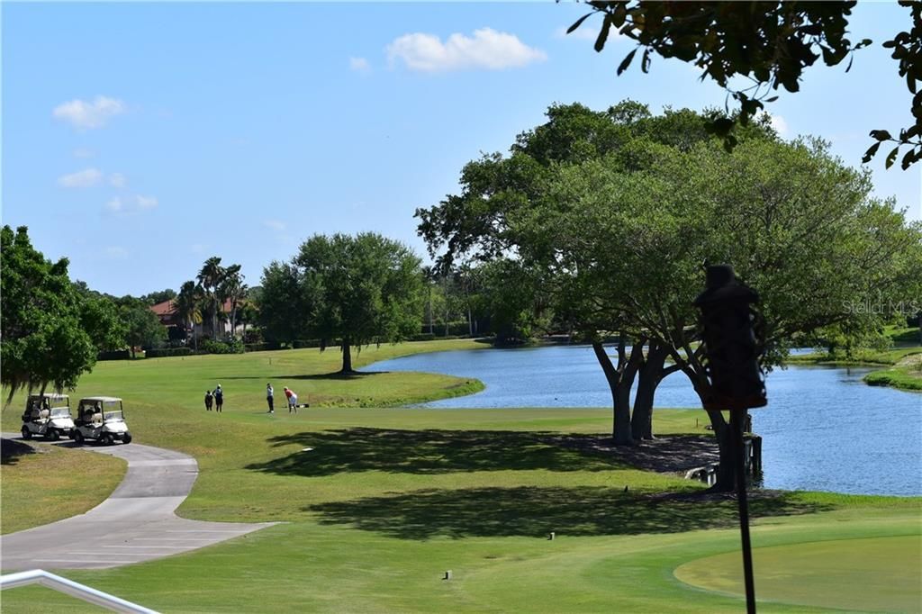 4634 Mirada Way, Unit 19, Sarasota, FL 34238 Photo