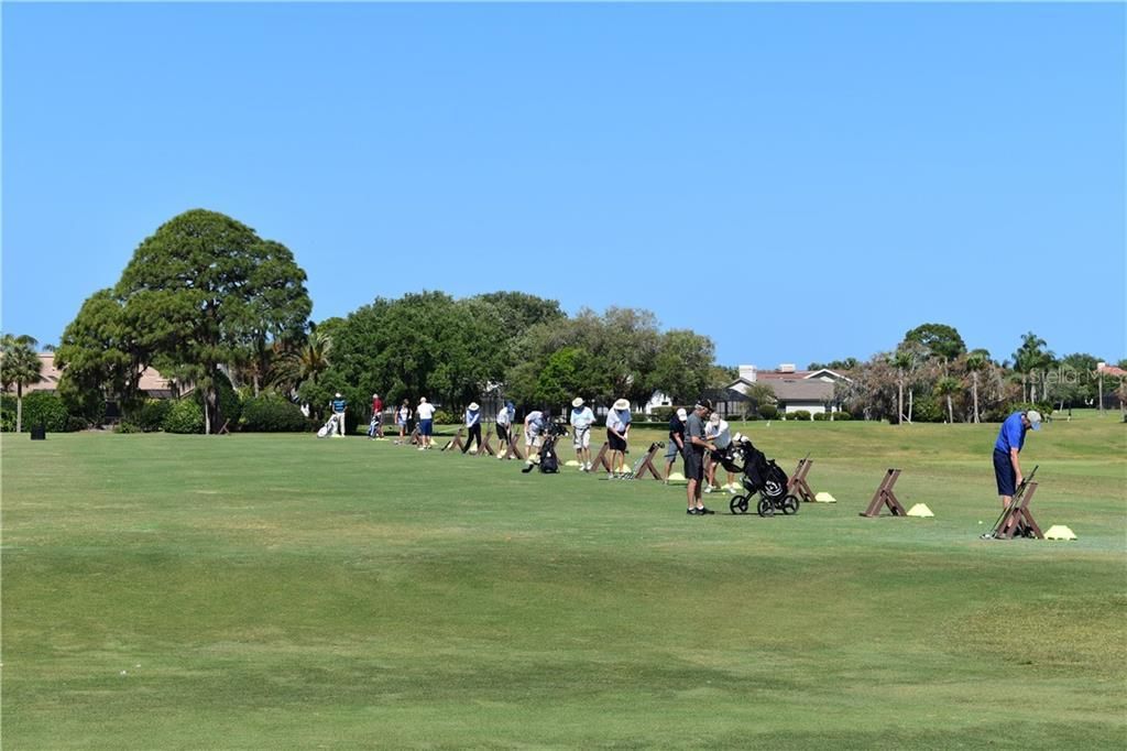 4634 Mirada Way, Unit 19, Sarasota, FL 34238 Photo