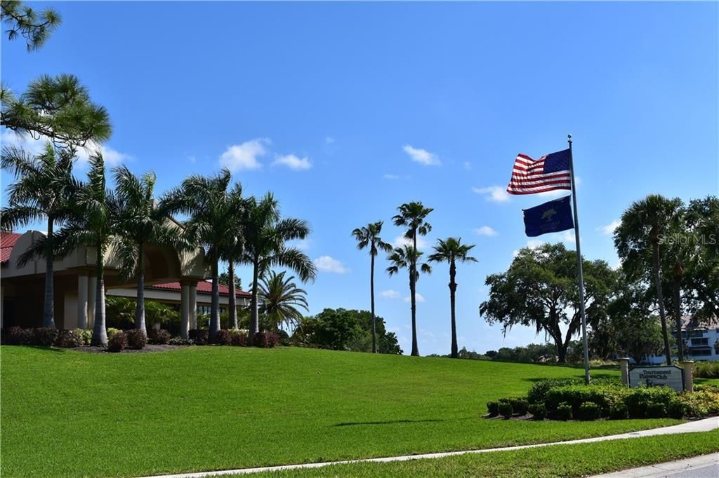 4634 Mirada Way, Unit 19, Sarasota, FL 34238 Photo