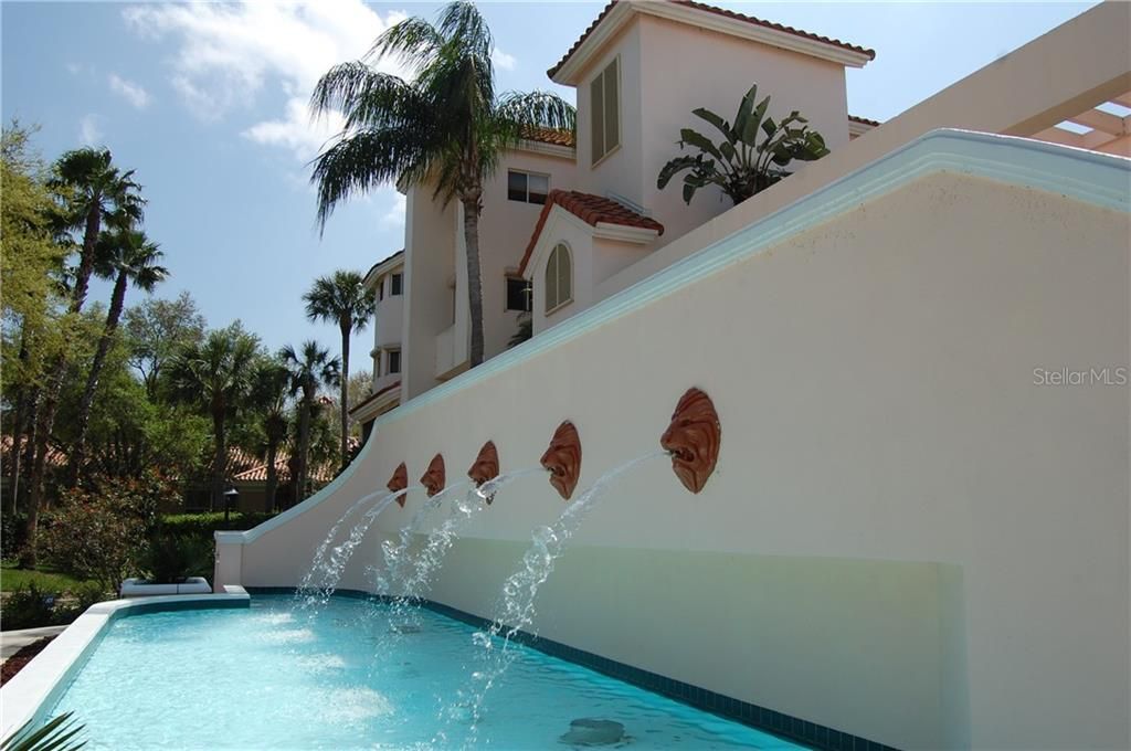 4634 Mirada Way, Unit 19, Sarasota, FL 34238 Photo