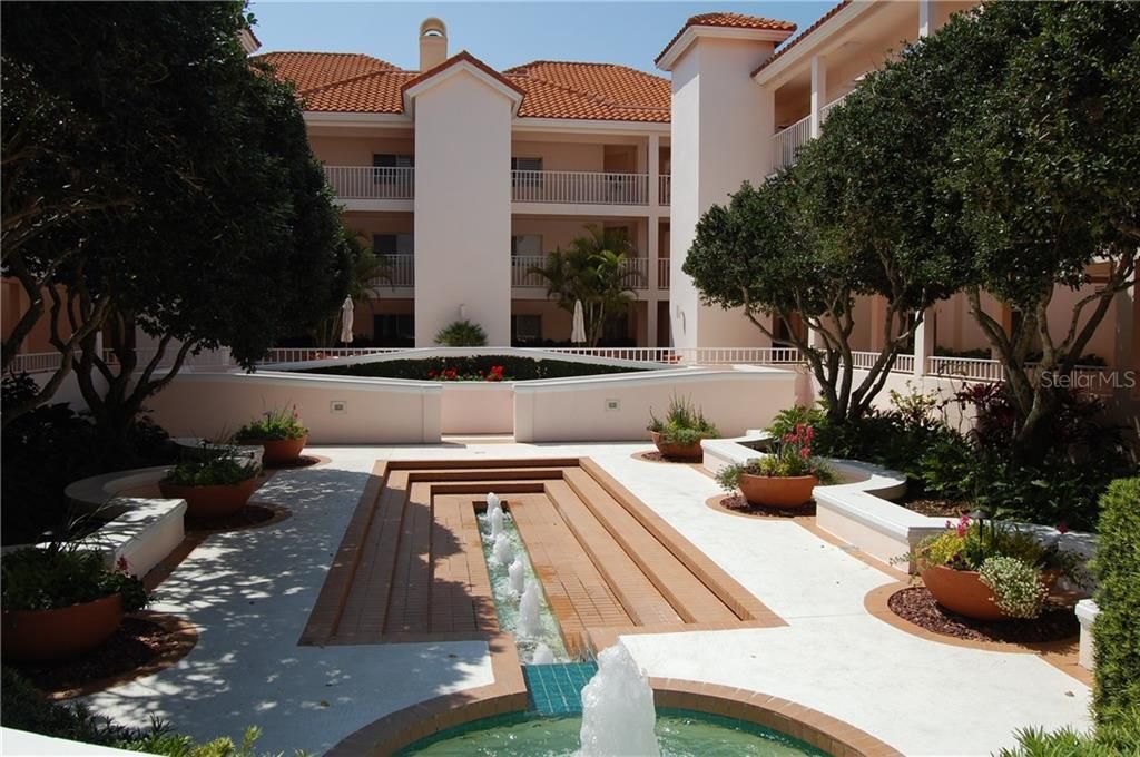 4634 Mirada Way, Unit 19, Sarasota, FL 34238 Photo