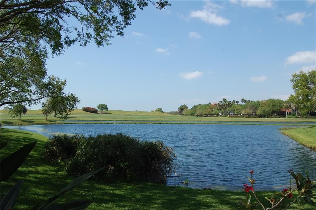 4634 Mirada Way, Unit 19, Sarasota, FL 34238 Photo