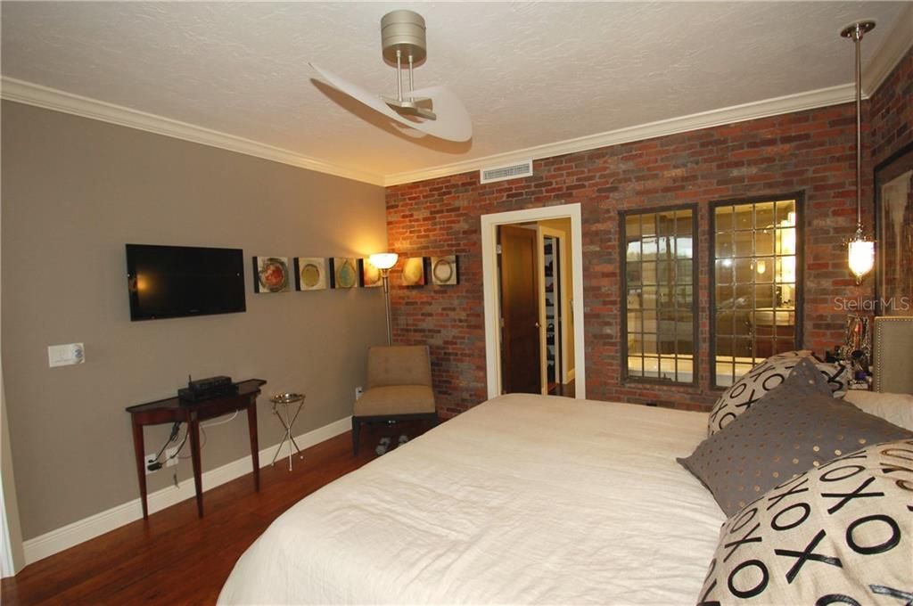 4634 Mirada Way, Unit 19, Sarasota, FL 34238 Photo