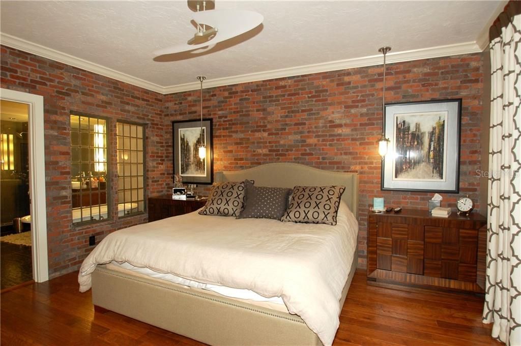 4634 Mirada Way, Unit 19, Sarasota, FL 34238 Photo