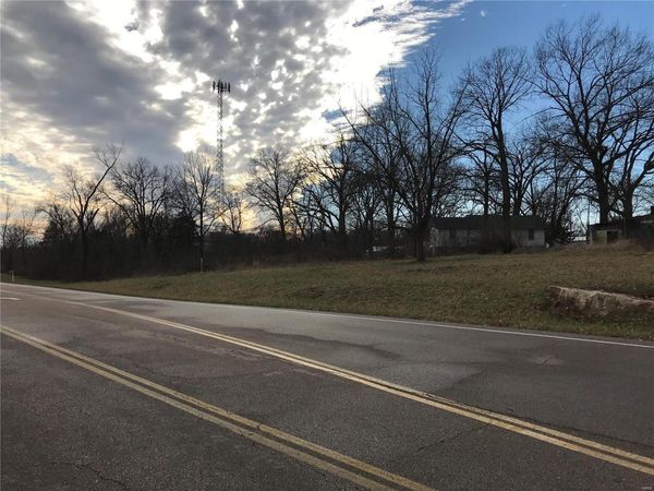 6350 Eagle Lane, Bonne Terre, MO 63628