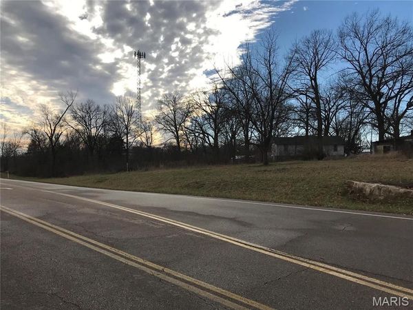 6350 Eagle Lane, Bonne Terre, MO 63628