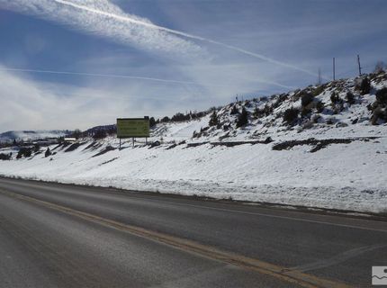 560 N Main Street, Eureka, NV 89316 Photo