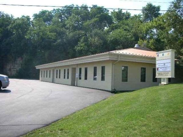 120 Bryant Street, Dubuque, IA 52003