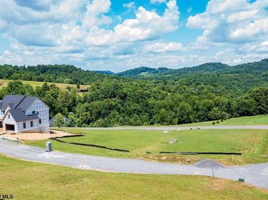 Lot 9 Rockwell Court, Morgantown, WV 26508