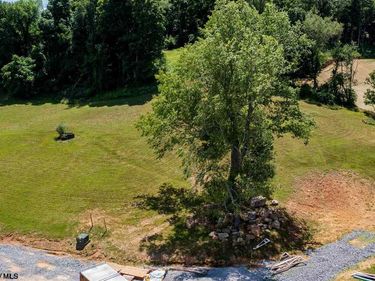 Lot 10 Rockwell Court, Morgantown, WV 26508