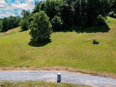 Lot 11 Rockwell Court, Morgantown, WV 26508