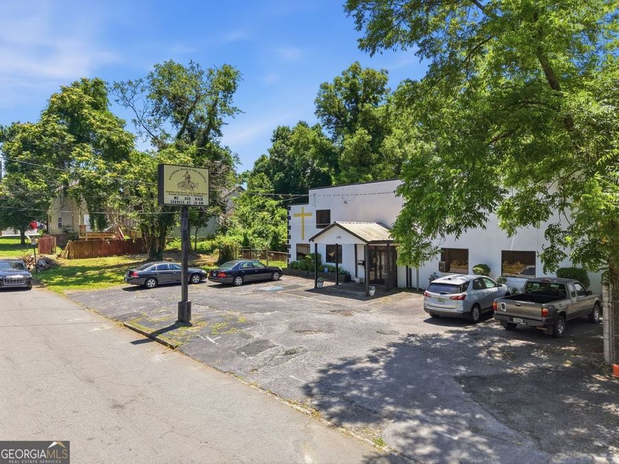 Property Image 13