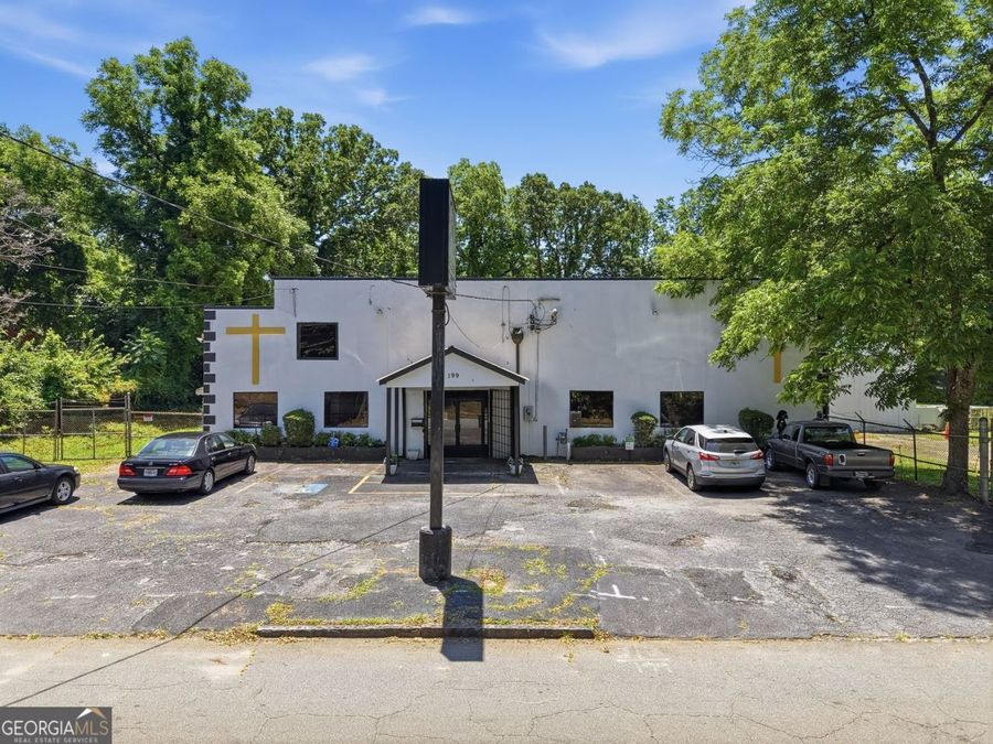 Property Image 14