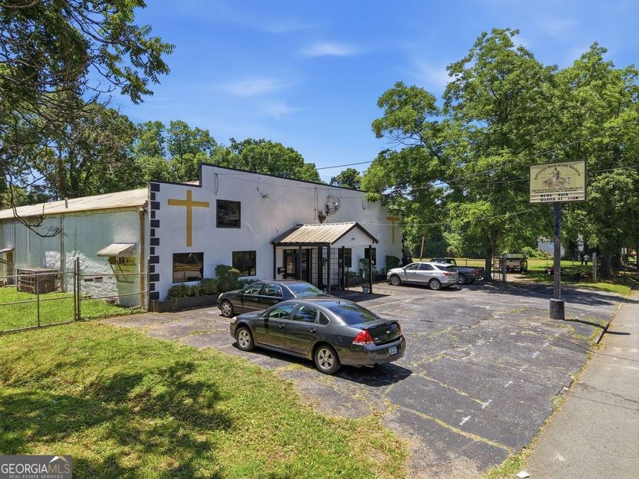Property Image 15