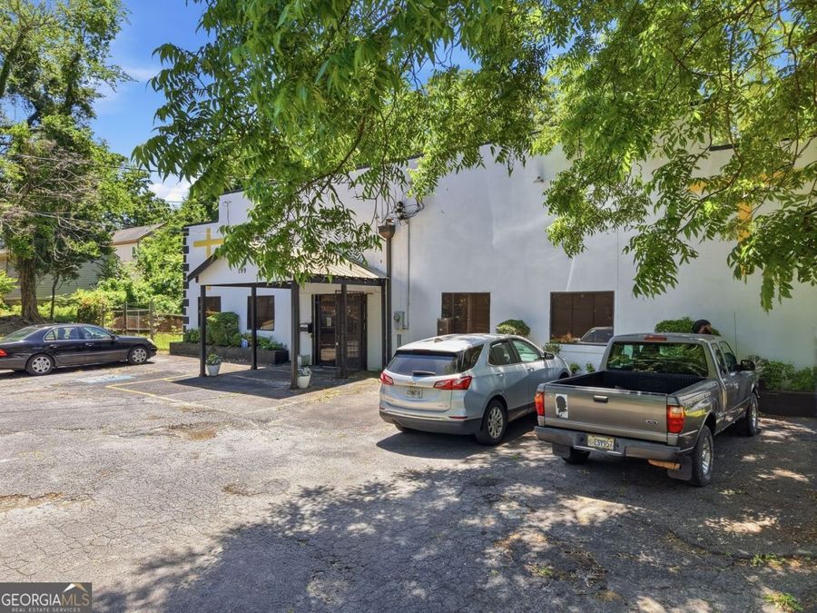 Property Image 16