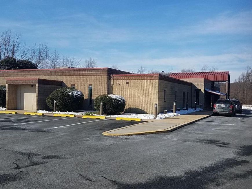 251 S Bohemia Avenue, Cecilton, MD 21913 Main Photo