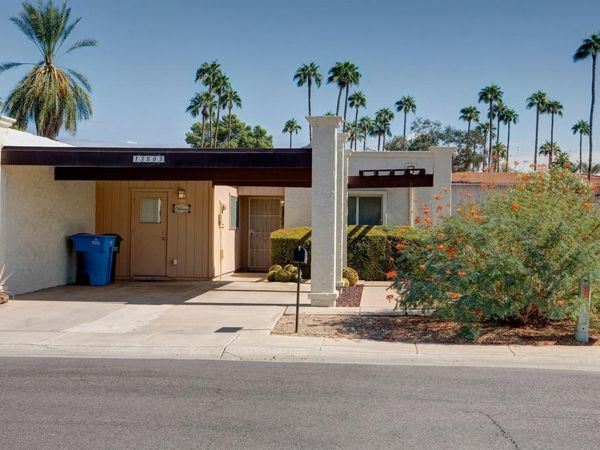 13803 N 30TH Drive, Phoenix, AZ 85053