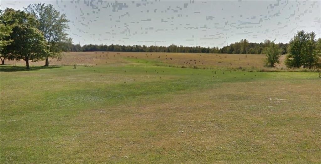 0 Breese Road, Lima, OH 45806 Main Photo