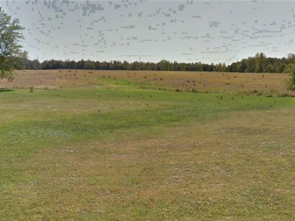 0 BREESE Road, Lima, OH 45806