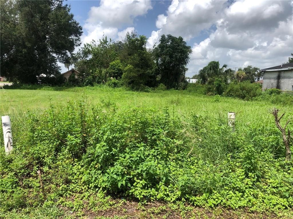 533 N Waldon, Bartow, FL 33830 Main Photo