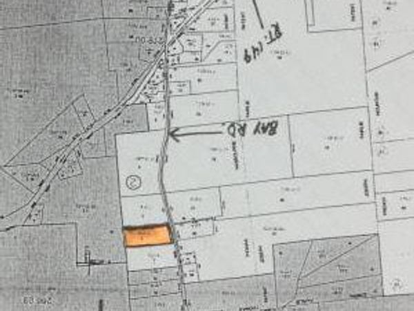 1334 BAY Road, Queensbury, NY 12845