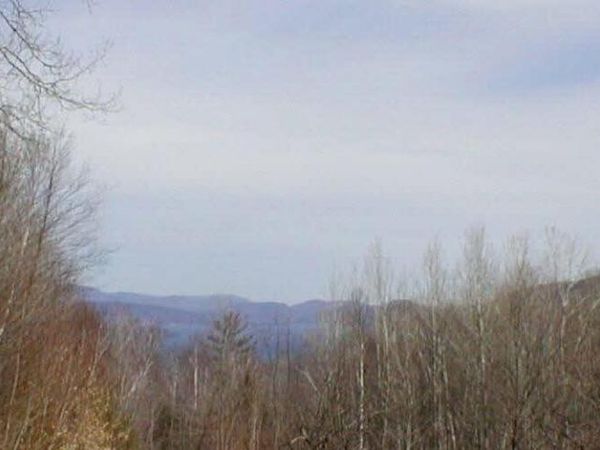 L20.2 Goldey Road, Huletts Landing, NY 12841