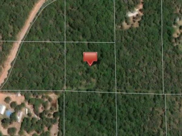 Fulkerson Street, Noble, OK 73068
