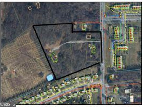 6-48 SHADE TREE LANE, ELKTON, MD 21921