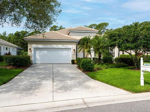 6920 LENNOX PLACE, UNIVERSITY PARK, FL 34201