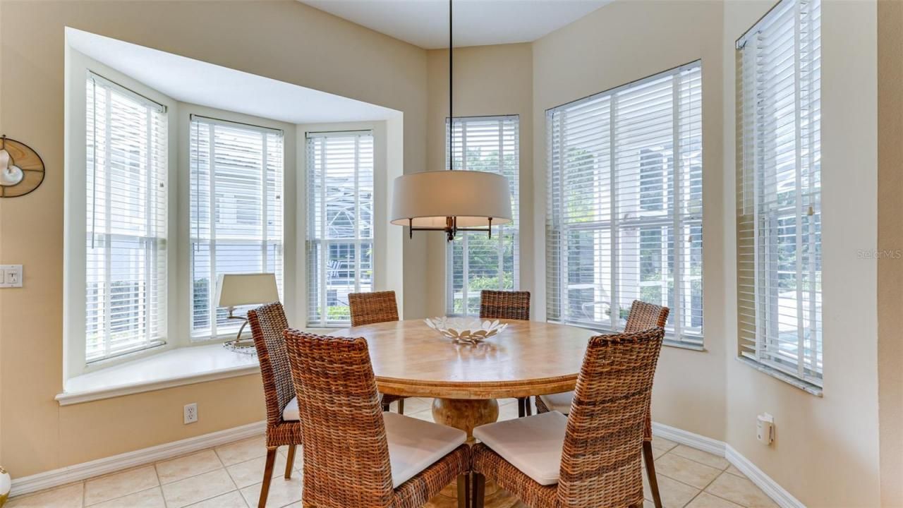 6920 Lennox Place, University Park, FL 34201 Photo