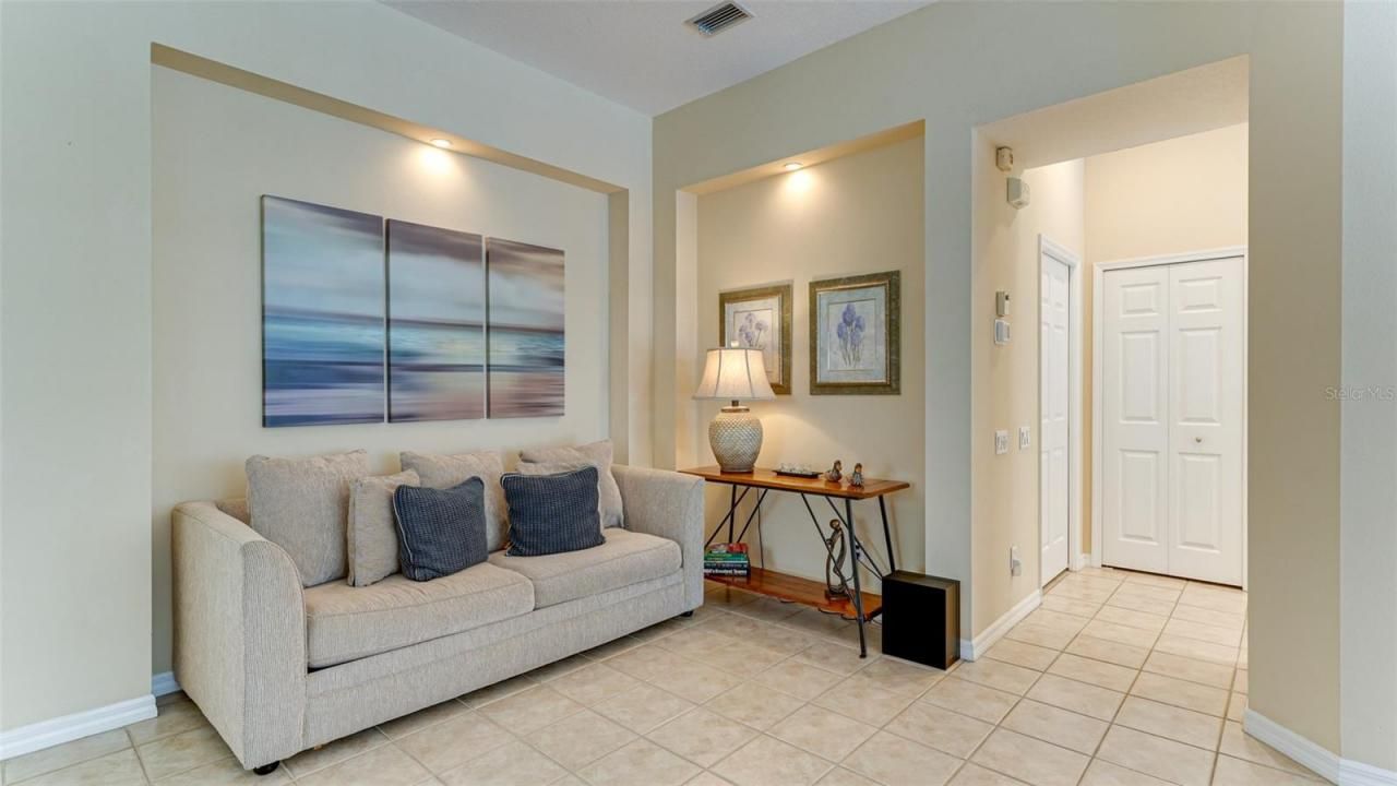 6920 Lennox Place, University Park, FL 34201 Photo