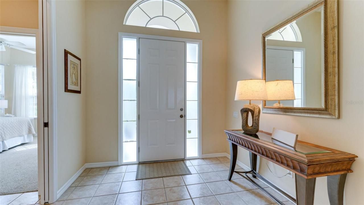 6920 Lennox Place, University Park, FL 34201 Photo