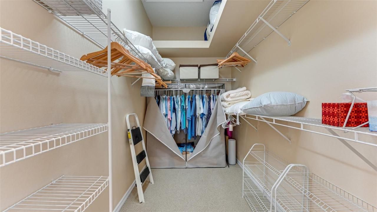 6920 Lennox Place, University Park, FL 34201 Photo