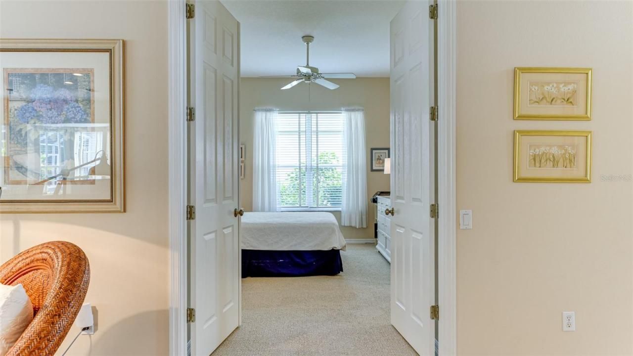 6920 Lennox Place, University Park, FL 34201 Photo