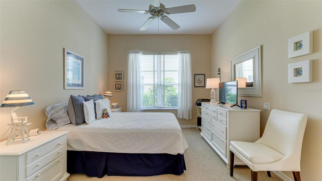 6920 Lennox Place, University Park, FL 34201 Photo