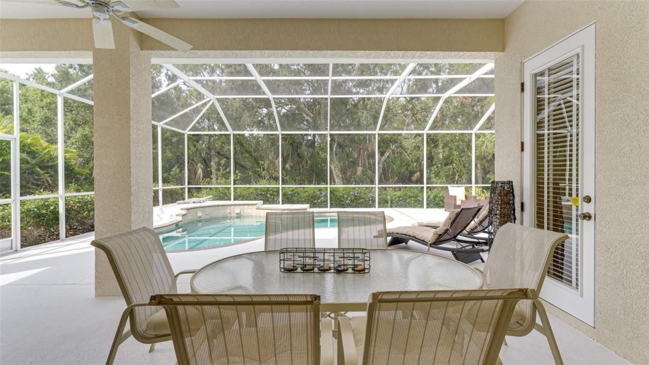 6920 Lennox Place, University Park, FL 34201 Photo