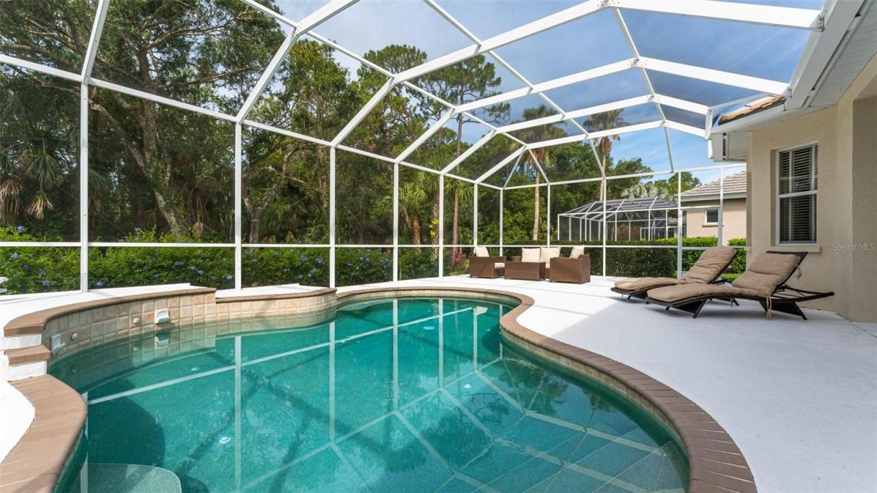 6920 Lennox Place, University Park, FL 34201 Photo