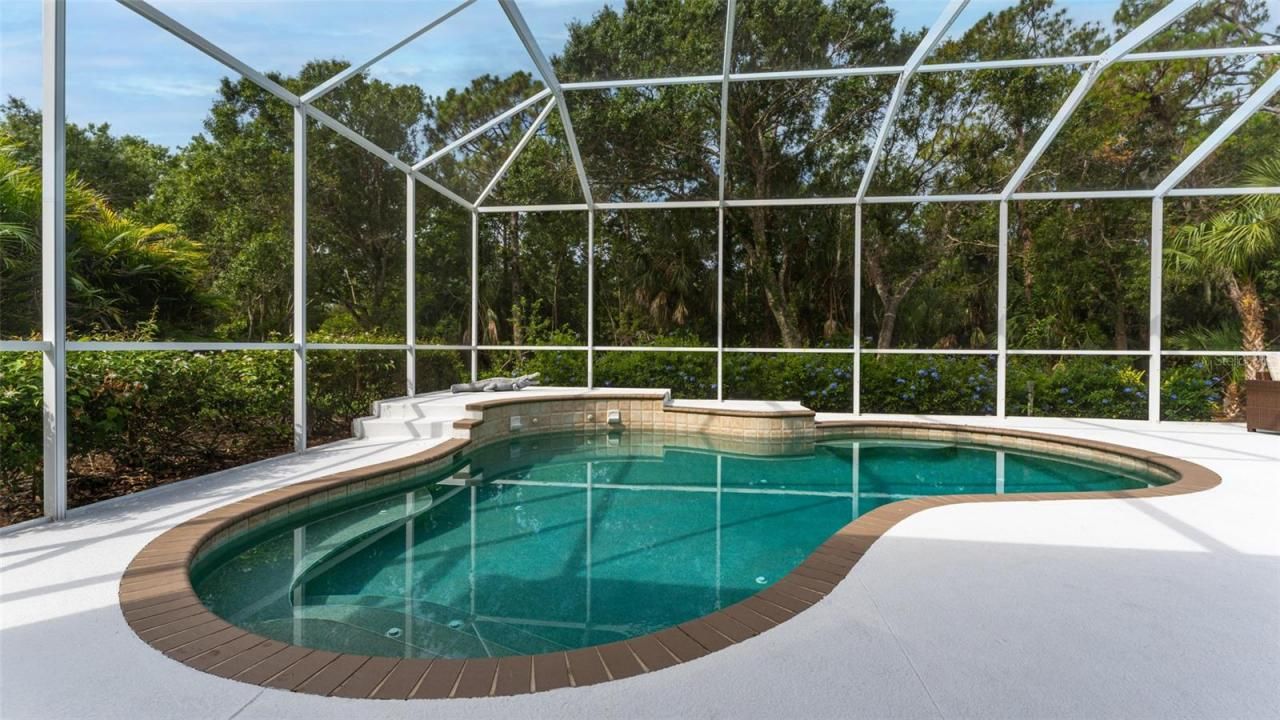 6920 Lennox Place, University Park, FL 34201 Photo