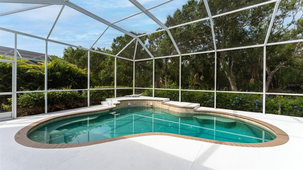 6920 Lennox Place, University Park, FL 34201 Photo