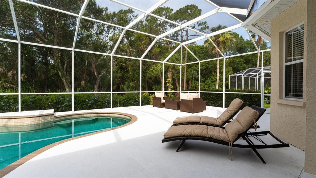 6920 Lennox Place, University Park, FL 34201 Photo