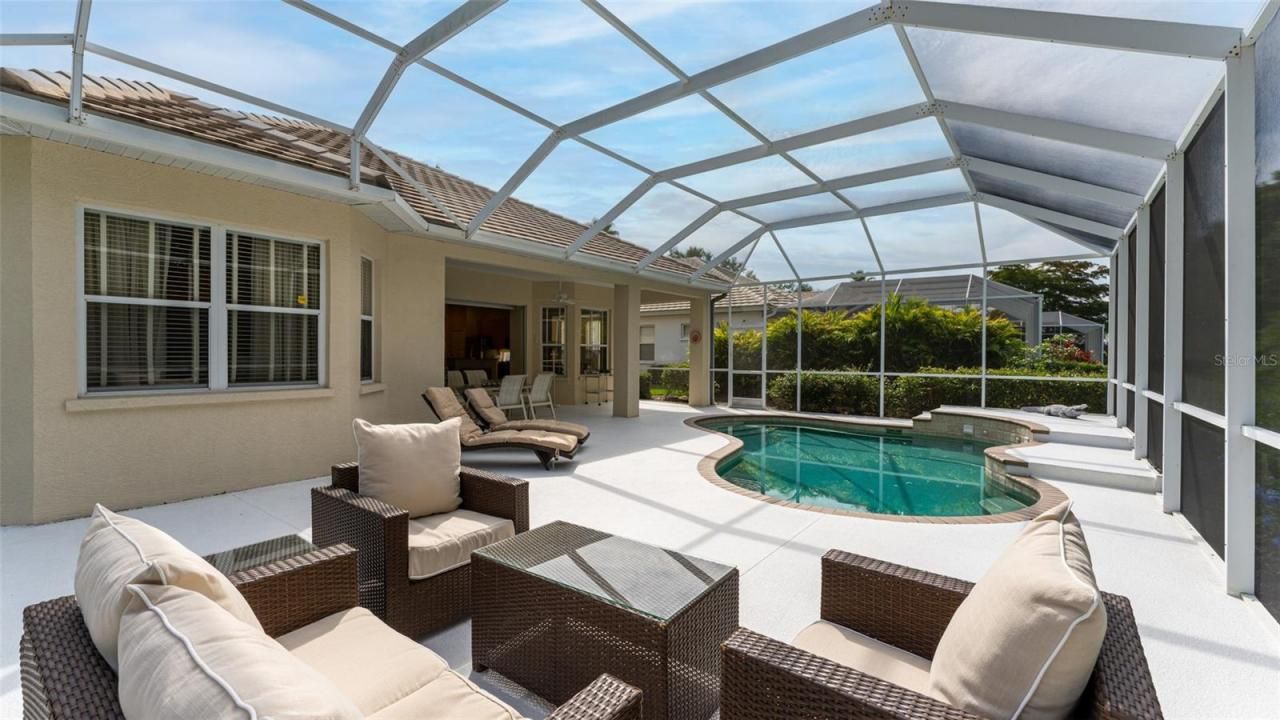 6920 Lennox Place, University Park, FL 34201 Photo