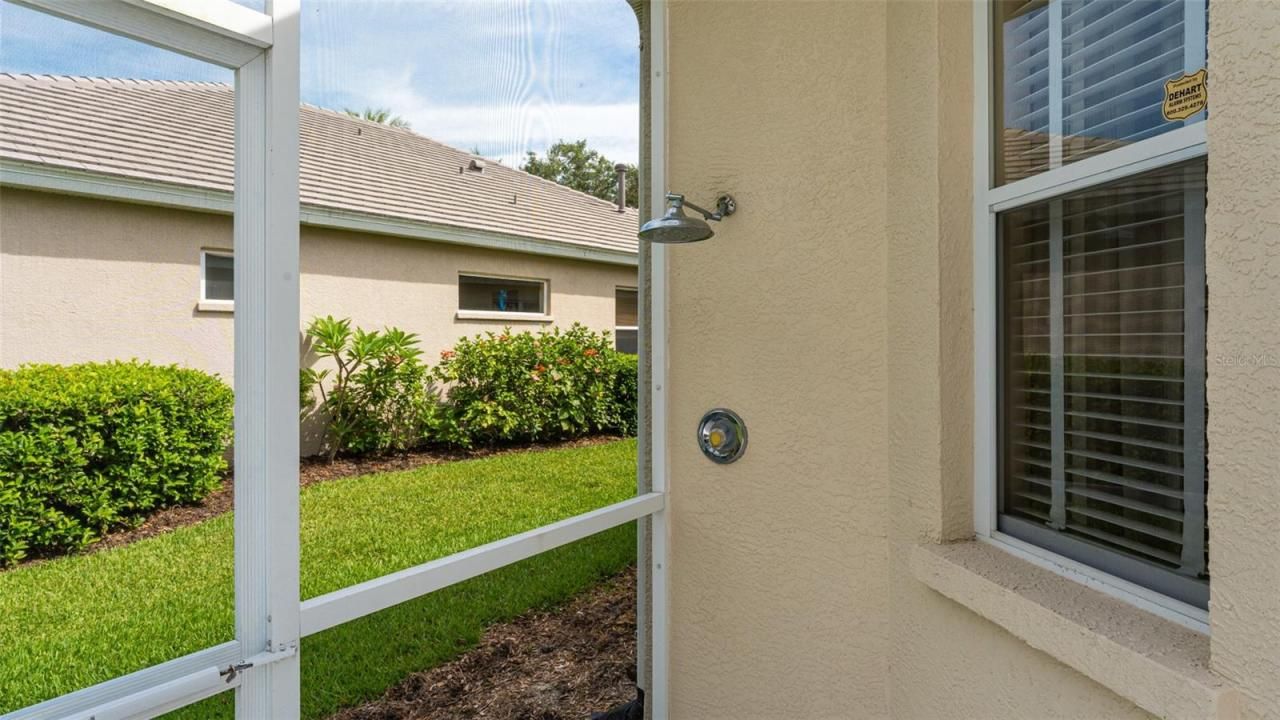 6920 Lennox Place, University Park, FL 34201 Photo