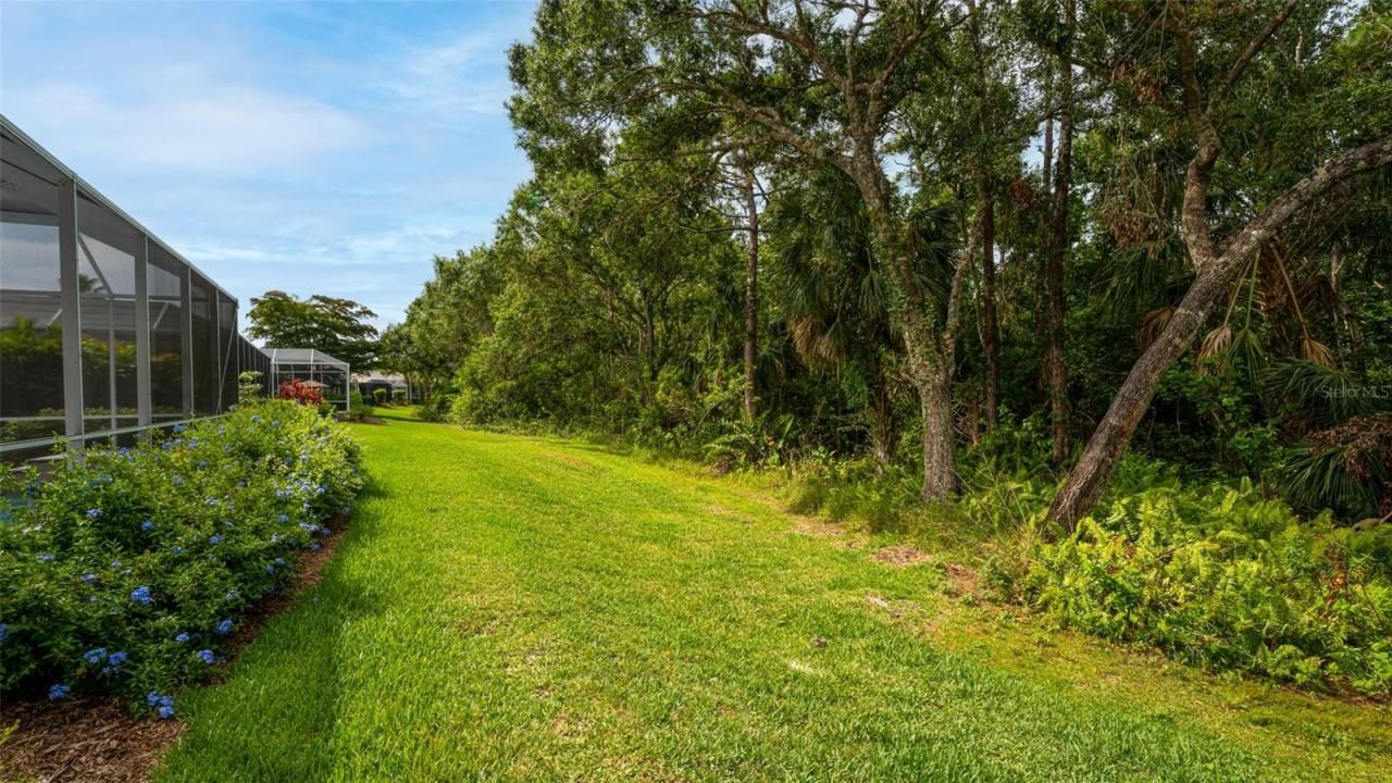 6920 Lennox Place, University Park, FL 34201 Photo